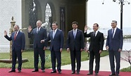 Kazakhstan working hard for foreign direct investment - Washington Times