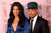 Chance the Rapper Shares Story of When He Met His Fiancée | Complex