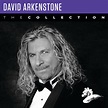 ‎David Arkenstone: The Collection by David Arkenstone on Apple Music