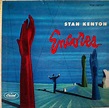 Stan Kenton - Encores (1955, Vinyl) | Discogs