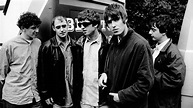 Celebrating British Rock Band Oasis, 25 Years Later - InsideHook