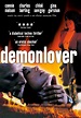 Demonlover - Film (2002) - MYmovies.it
