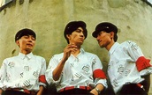 The Essential... Yellow Magic Orchestra