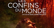 Les Confins du monde (2018), un film de Guillaume Nicloux | Premiere.fr ...