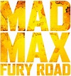 Mad Max: Fury Road (2015) - Logos — The Movie Database (TMDB)