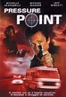 Pressure Point - Película 2001 - Cine.com