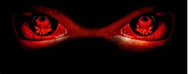 Wallpapers Evil Eyes - Wallpaper Cave