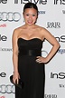 Poh Ling Yeow | See the Beauty on Show at the 2013 InStyle Women of ...