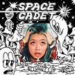 Beabadoobee - Space Cadet | EP Review