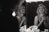Rubia: la trágica figura de Marilyn Monroe revive en la película de Netflix