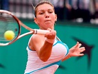 Simona Halep / Dec 30, 2020 · simona halep is one of the best tennis ...
