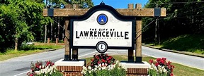 Things To Do in Lawrenceville, GA - Eagle Christian Tours