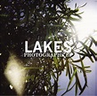 Photographs Ep: Lakes: Amazon.es: CDs y vinilos}