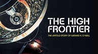The High Frontier | Apple TV