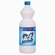 Ace for Whites Laundry Bleach 1L