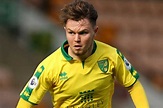 Glenn Middleton joins Rangers from Norwich City... and Gers fans will ...