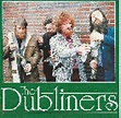 The Dubliners | CD (2004, Best-Of) von The Dubliners