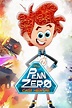 Penn Zero: Casi héroe | Doblaje Wiki | Fandom