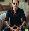 Marc Anthony Bio, Age, Net Worth, Salary, Wife, Children, Height in ...