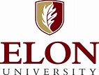 Elon University – Logos Download