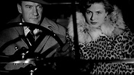 Reise in Italien | Film 1954 | Moviebreak.de