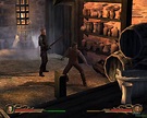 Eragon (video game) screenshot - Eragon Photo (33578179) - Fanpop