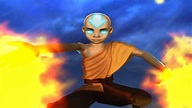 Avatar: The Last Airbender - Into the Inferno - PS2 Gameplay 4K | PCSX2 ...