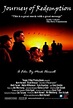 Journey of Redemption | Film 2002 - Kritik - Trailer - News | Moviejones
