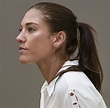Hope Solo's Domestic Violence Charges Dismissed: Latest Details and ...