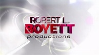 Robert L. Boyett Productions | Logopedia | Fandom