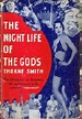 » A Movie Review by Dan Stumpf: NIGHT LIFE OF THE GODS (1935).