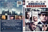 COVERS.BOX.SK ::: american breakdown (2007) - high quality DVD / Blueray / Movie