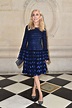 'Vogue' Italia Editor Franca Sozzani Has Died - Fashionista