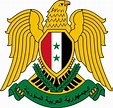 Syria National Flag | History & Facts | Flagmakers