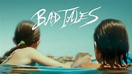 BAD TALES - ES WAR EINMAL EIN TRAUM (Official Trailer) - YouTube
