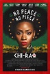 Spike Lee's CHI-RAQ Official Poster and First Single From the ...