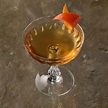 Balalaika Cocktail Recipe