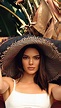 Kendall Jenner en Photoshoot Fondo de pantalla 4k HD ID:5502