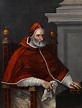 Papa Pío IV La vidayPontificado