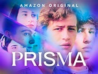 Prime Video: Prisma - Temporada 1