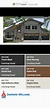 I just created this color palette with the Sherwin-Williams ColorSnap ...