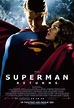 Superman Returns | Szenenbilder und Poster | Film | critic.de