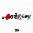 4NoReAsOn - EP by The LOX on Apple Music
