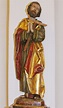 Jahr des Heiligen Josef - Aktuelles - Katholische Pfarrgemeinde St ...