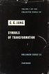 The Collected Works of C. G. Jung, Vol. 5: Symbols of Transformation ...