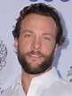 Kyle Schmid - AlloCiné