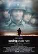Salvar al Soldado Ryan (Saving Private Ryan), de Steven Spielberg, 1998 | Carteleras de cine ...