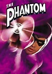 Exploring the Ultimate Action Legacy of 'The Phantom' (1996) - Ultimate ...