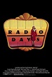 Días de radio (1987) - FilmAffinity