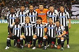 Udinese, meritava davvero la Champions? - Panorama